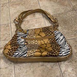 Kathy van zeeland new never used